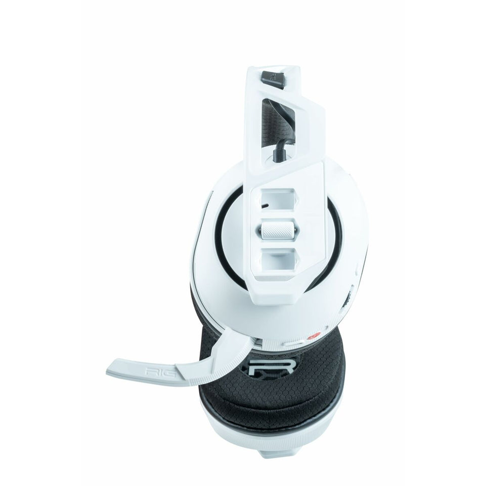 V2H81FB91F5EFC6BE00CACE2B24018D0A12R6892643P4