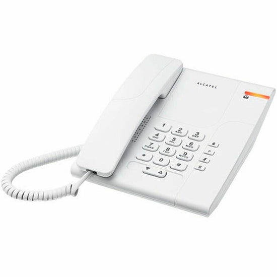 V6H705E436362BBE2624409A5EF52DC3731R3287250P1