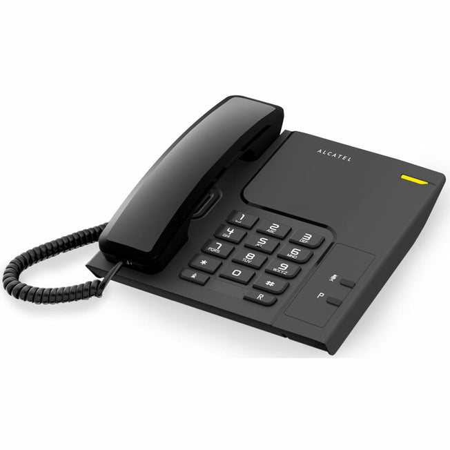 V11H28D852A5E062A382A6045158A51F38CAR3336641P1