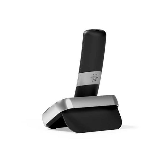 V6H4C07A526CE476CB857559561D950E18ER6264120P3