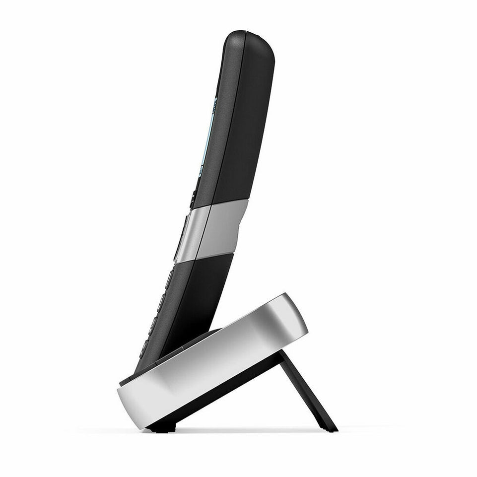 V2HE0C76C056E4167C5D41BE1C477E454FBR7466509P3