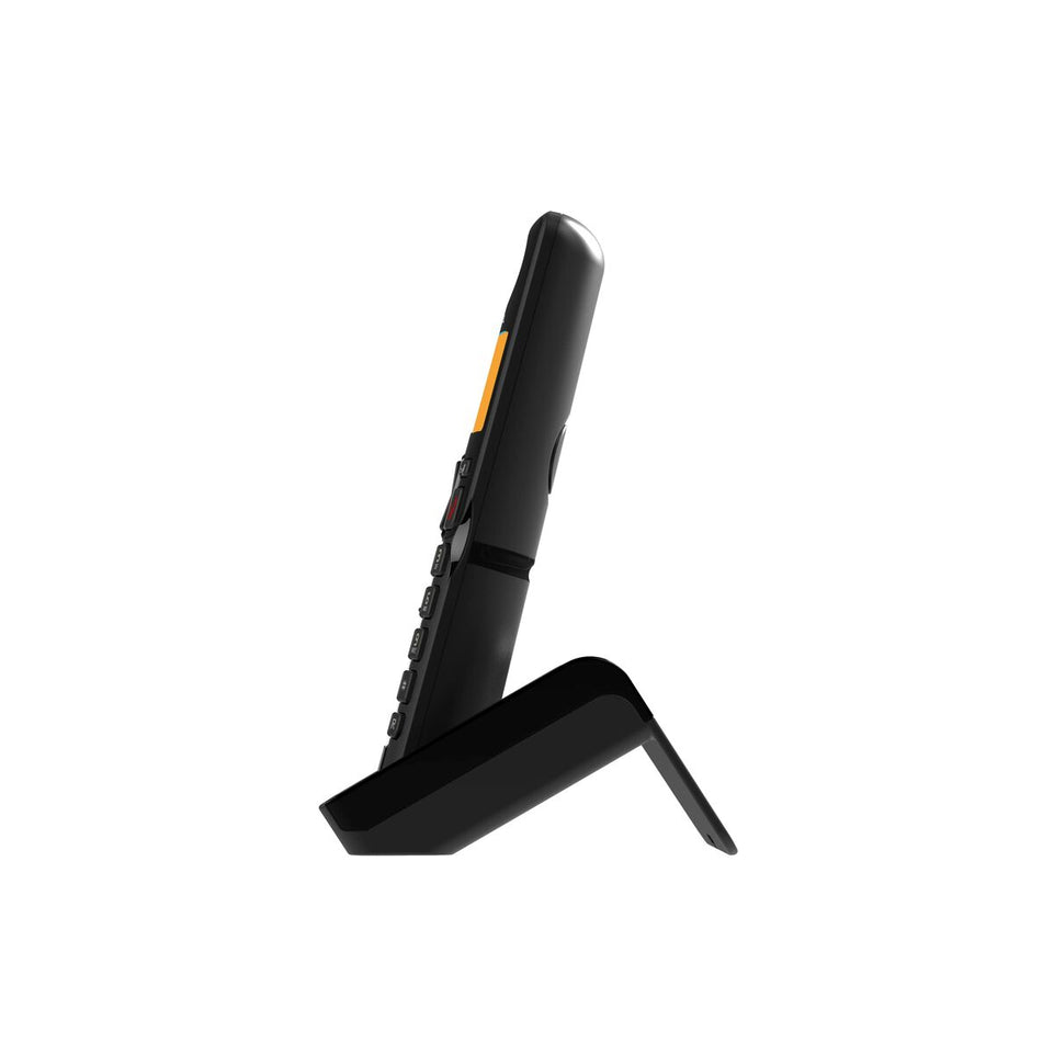 V6H37615A905679689A2C6608FB6296AD95R3233921P2