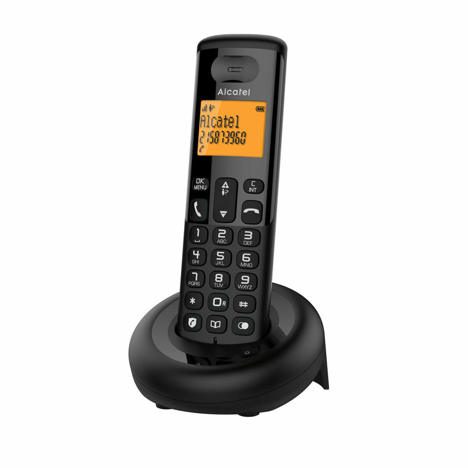 V8H545A0DA8C9246A411F1F74A6E726CED3R3580527P2