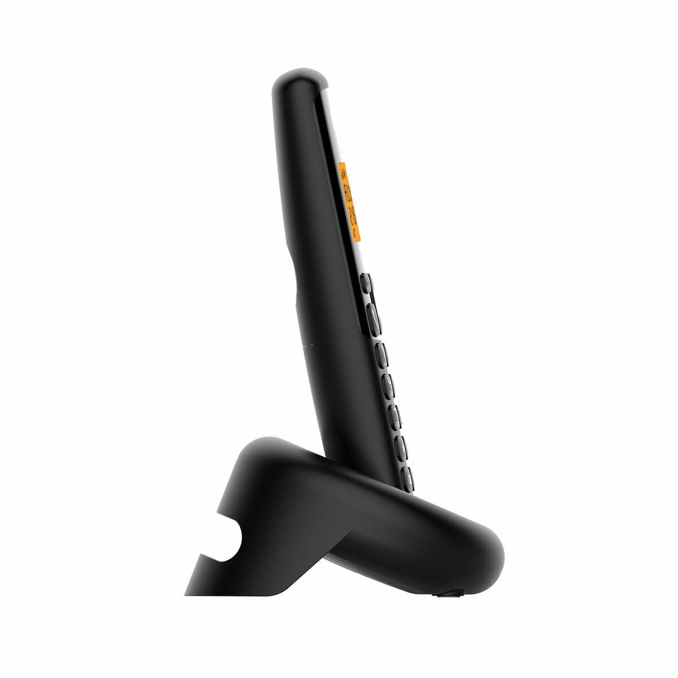 V8H4951406489A33A68D656DFB24AC4478BR3580529P3