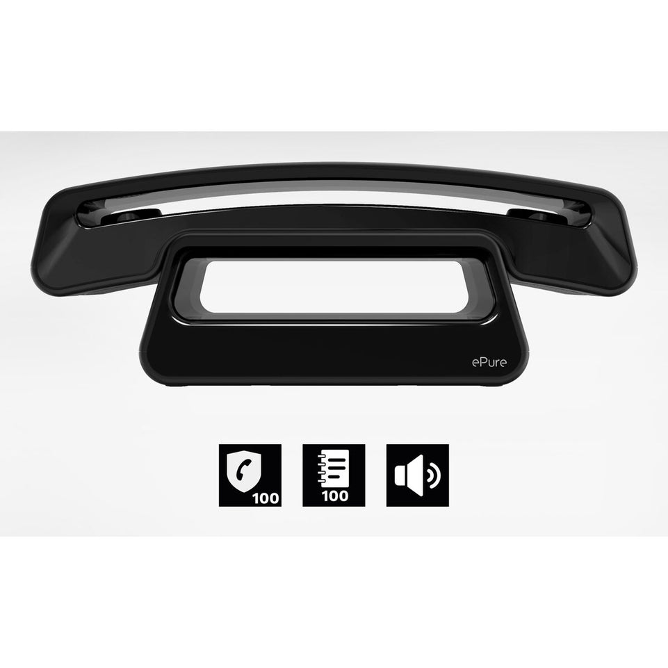 V3HAC5E692B3CA02EE792CD897E84A8827DR7473382P3