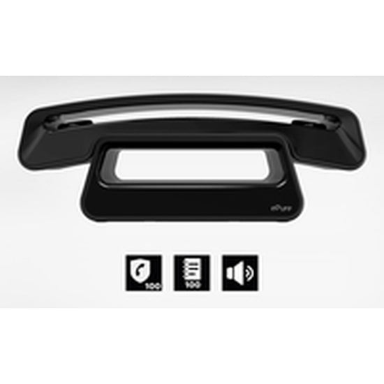 V3H55064AA0093657D7DD15B3A351D90990R7473384P4