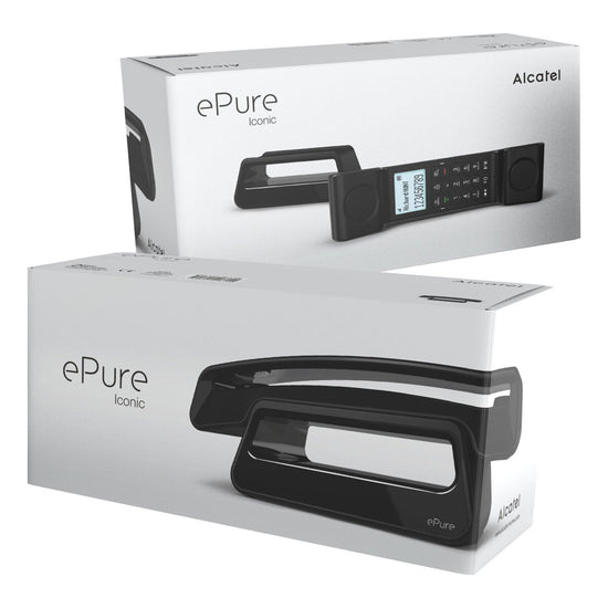 V3H8A0A0FFB2F568BE43A29561D1325E872R7473386P5