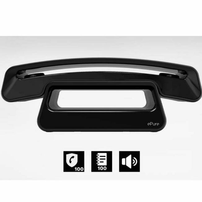 V4HACAE061DDD46F9FA3FA2BEB39B59E0ECR7473374P1