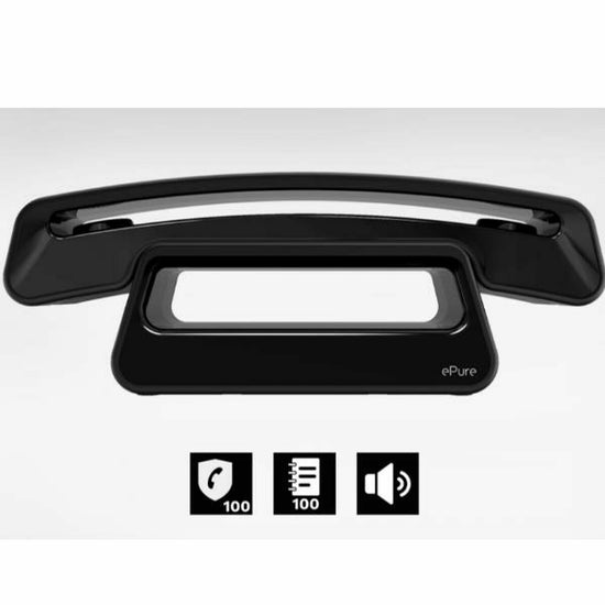 V3HACAE061DDD46F9FA3FA2BEB39B59E0ECR7473374P1