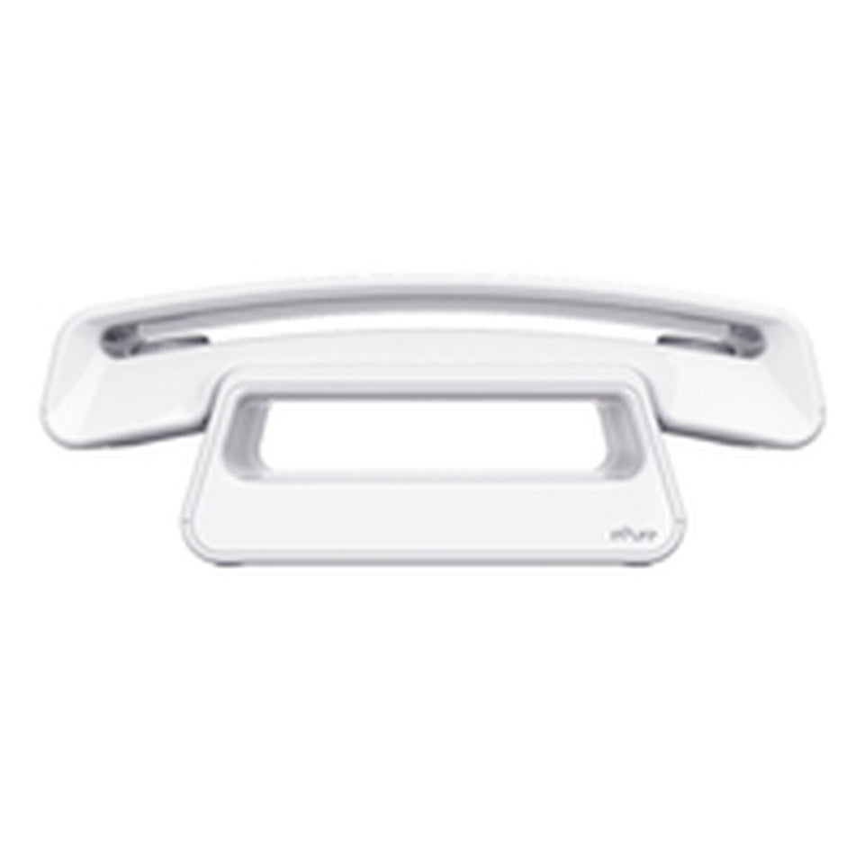 V4H14F3527FA66E6ECBD3764F3B9970C30CR7473399P4