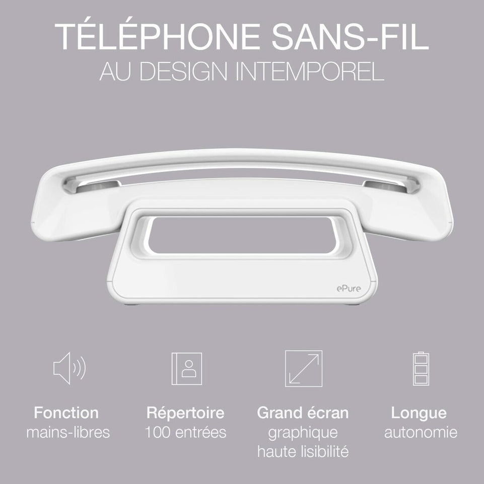 V4HB360B0C9BE0B771D3CD7601127E4F716R7473408P9