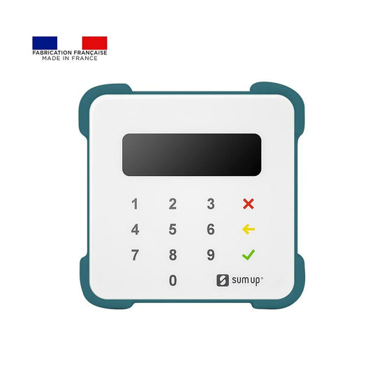 V4HCFF3623CF7EA5C3EA147CB366D30FFCFR6431953P3