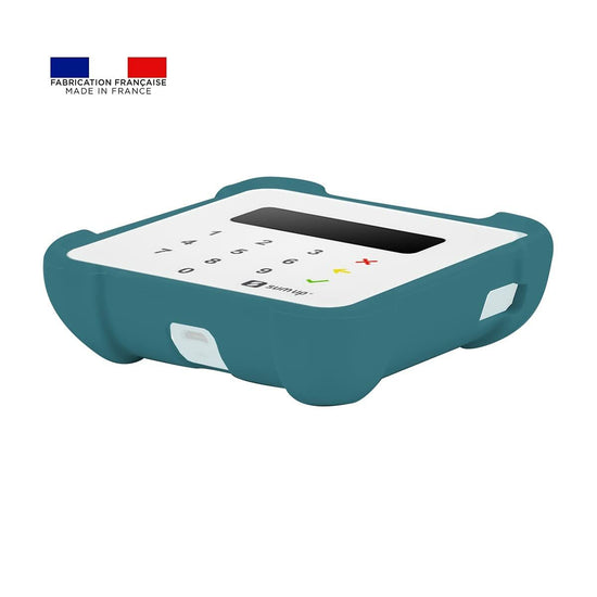 V4H38536F7B72BAEB3A46ECBE6AE5709E00R6431956P4