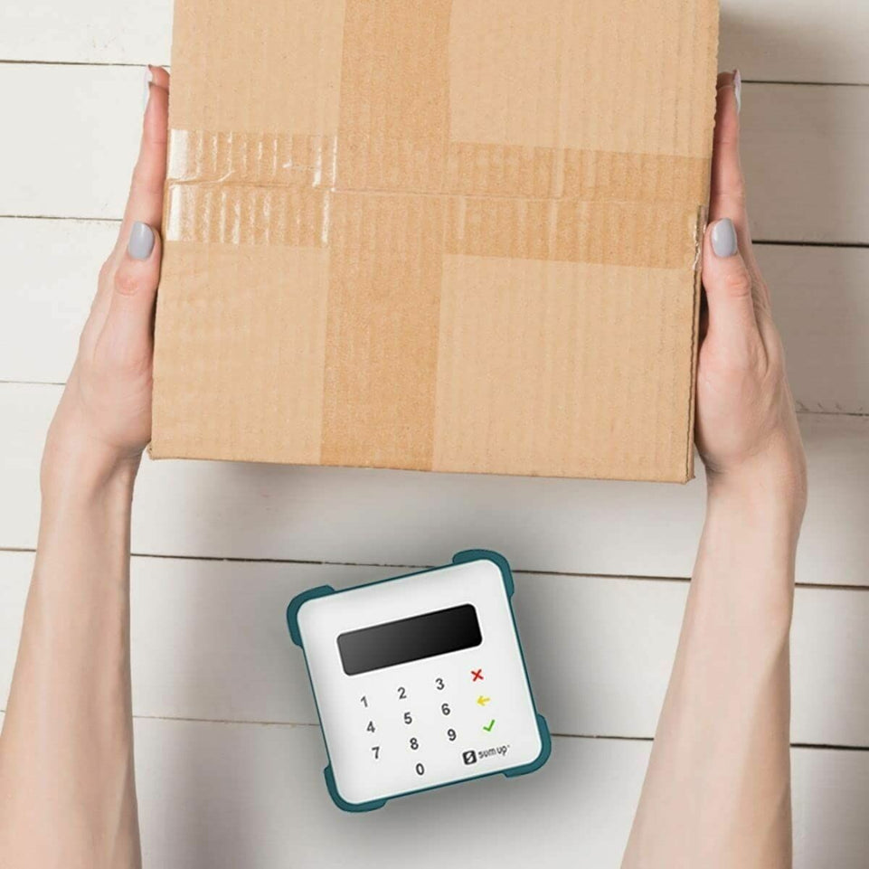 V4H4F0DD0513A26813939682288E29C4D73R6431967P8