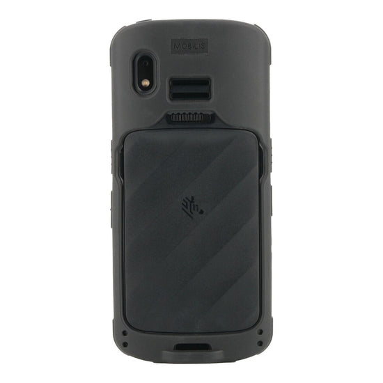 V3H35FCC4C738A35218FA0F185B9B2EA7E5R7477468P1