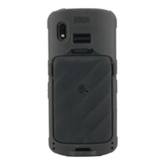 V3HA33E28C2392BB0F95F8FBF0476543E0ER7477469P2