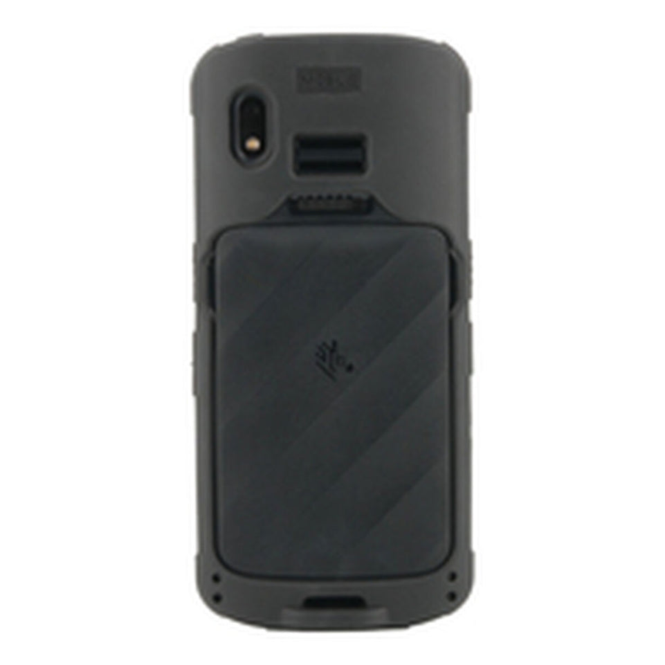 V3HA33E28C2392BB0F95F8FBF0476543E0ER7477469P2