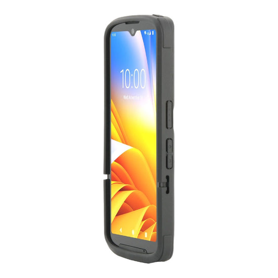 V3HC4F8EAB79357F0E6F615EB8B4FC53F9AR7477470P3