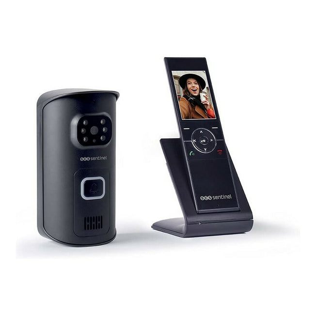 V7H3527196903E32B370F32EC6099A8D46AR3432692P1