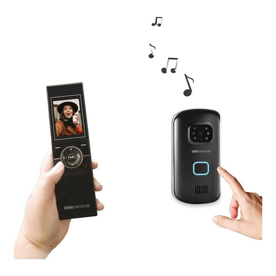 V7H4E1FFA0B86FBB8CA86E240E676A93426R3432695P2