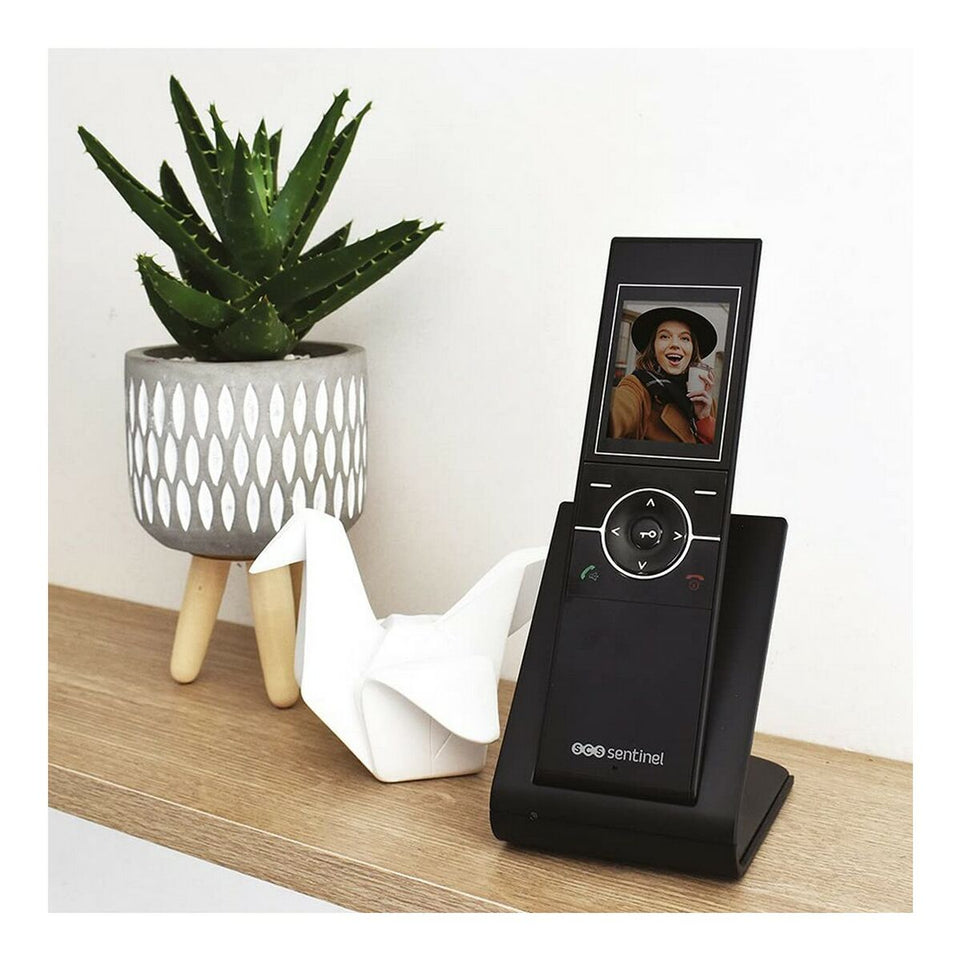 V8H70C596C28267E8F696865A5D6A28B329R3432697P3