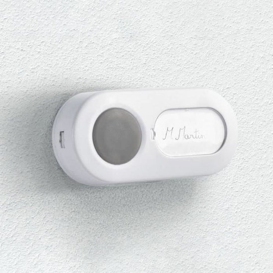 V6H10666750F93DF571CD417316C3A23DF9R3675155P5