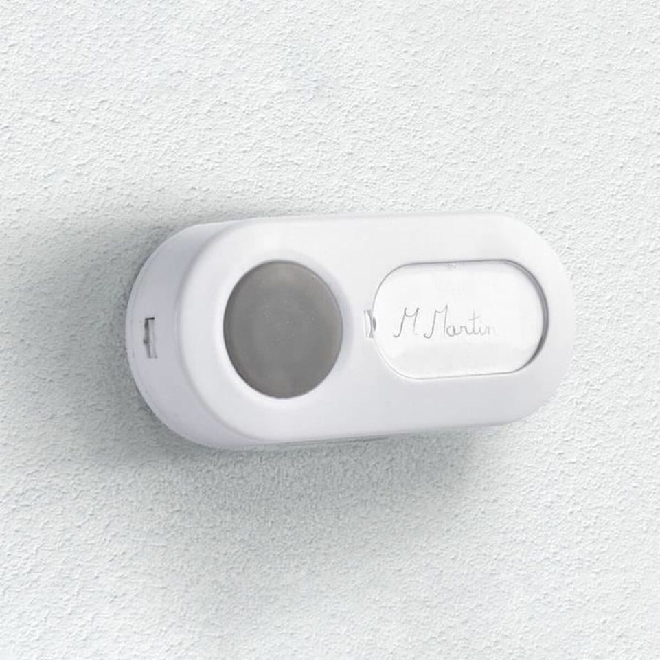 V6H10666750F93DF571CD417316C3A23DF9R3675155P5