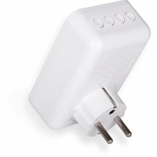 V3HFD637AF34CCEDF528464D7EF5362F553R5566567P1