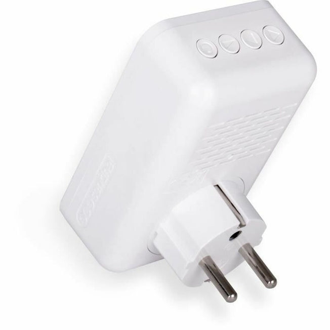 V3HFD637AF34CCEDF528464D7EF5362F553R5566567P1