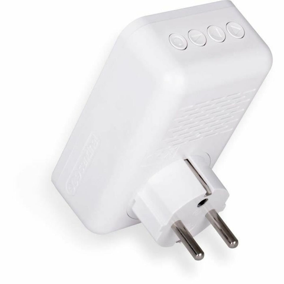 V3HFD637AF34CCEDF528464D7EF5362F553R5566567P1