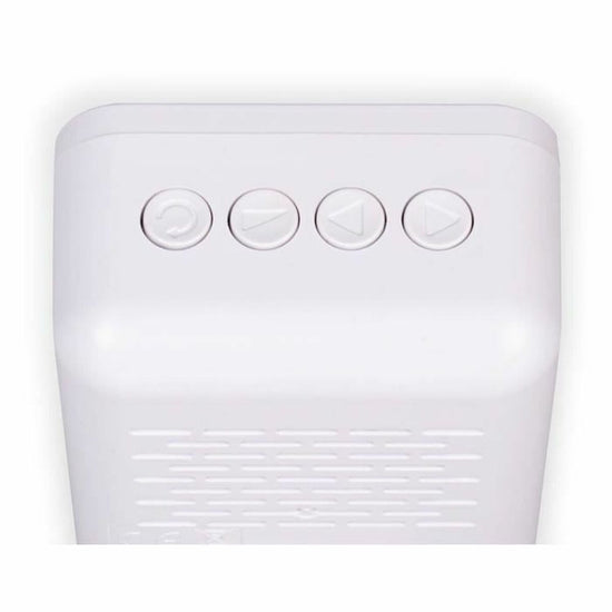 V3HA0AC1F443B16867372CB702BFA9806FER5566570P4