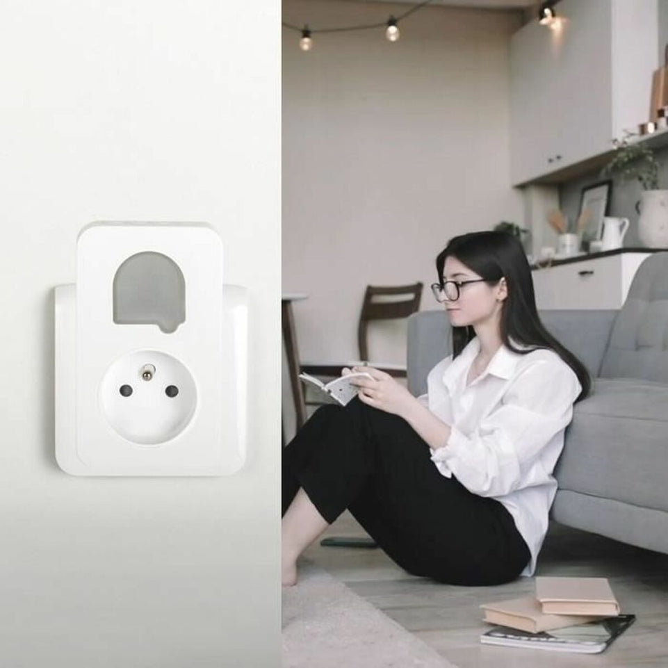 V3H321FAC26B6A5580737F79CD9023186EFR5566571P5