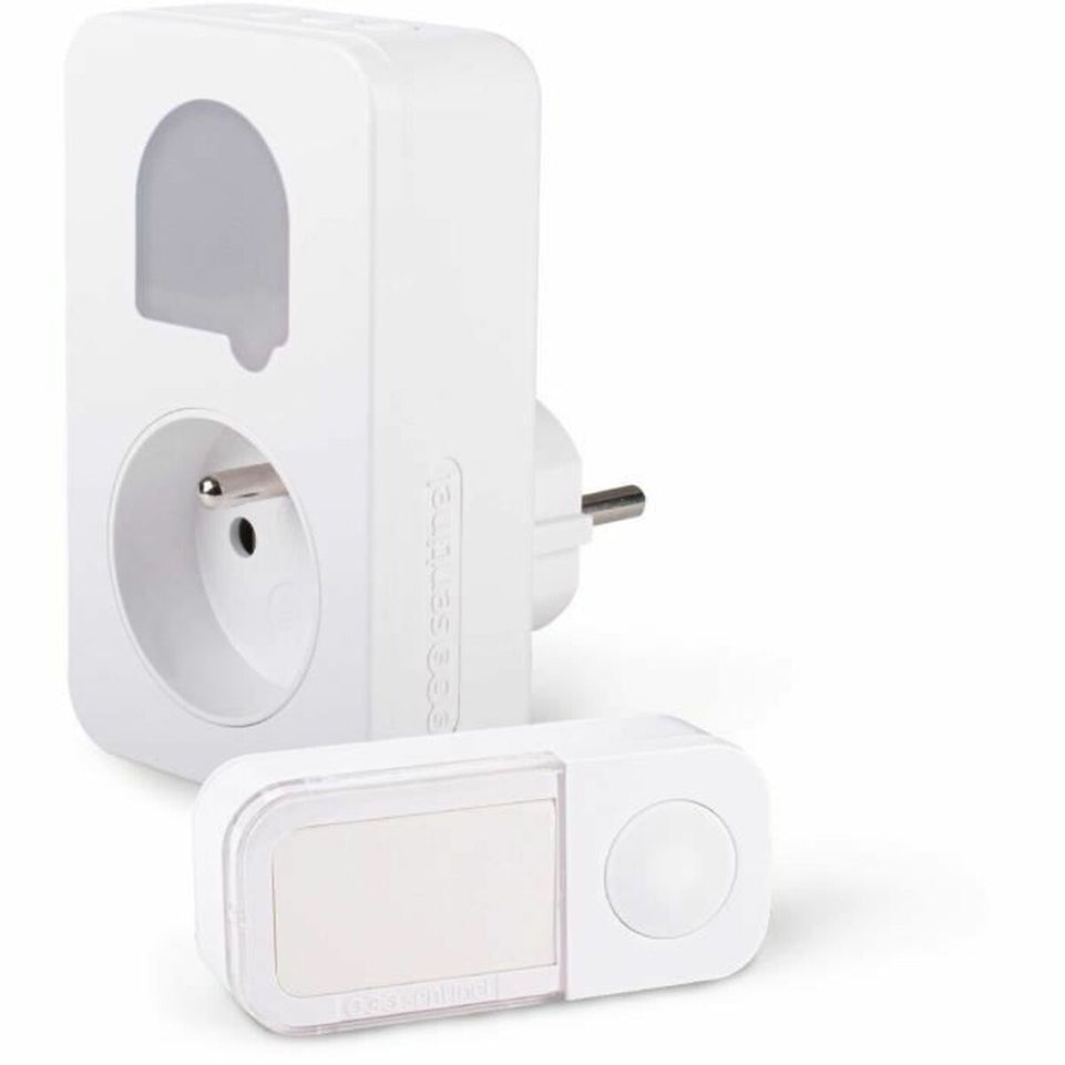 V3HC7B36E9C83C5E91CE5DD1F185AC06D0ER5566572P6