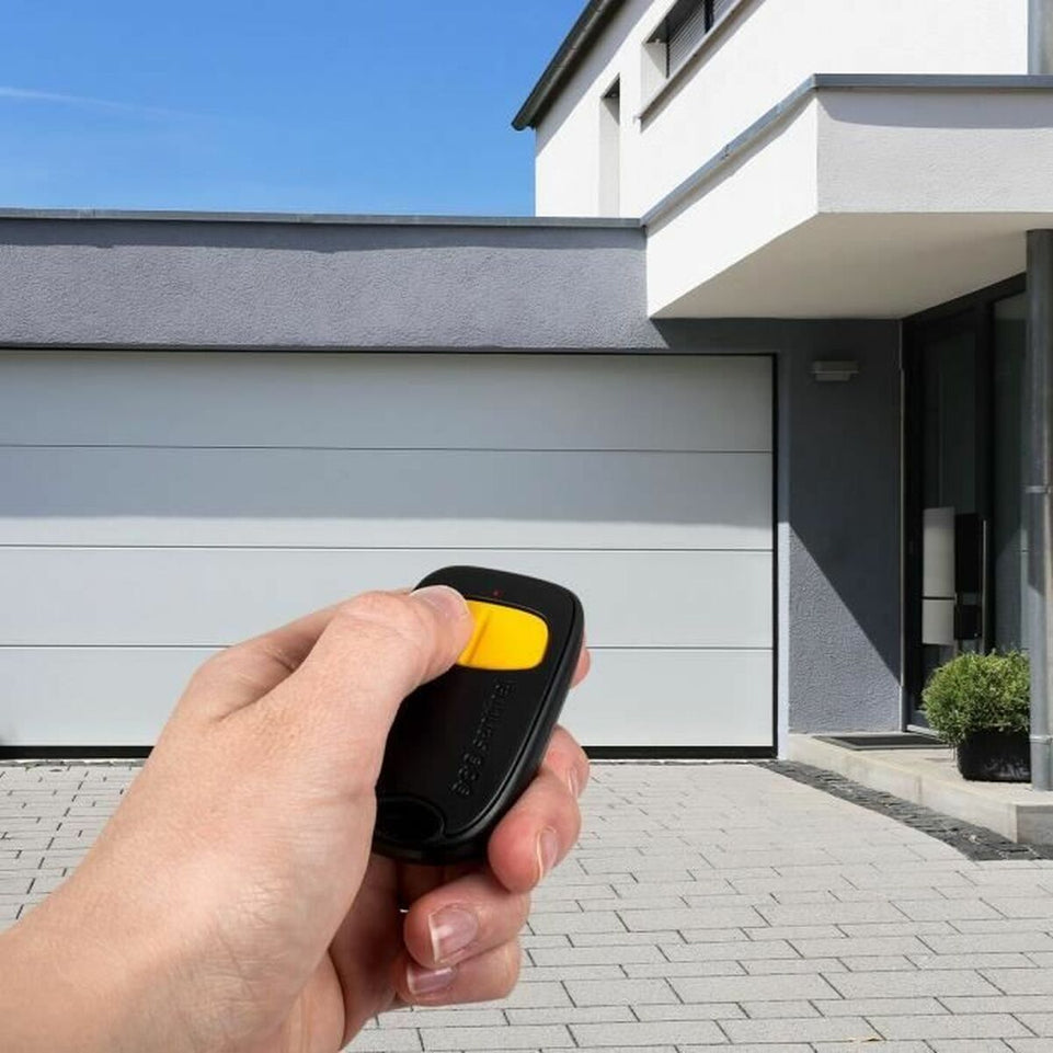 V3H35C63DFF9238B8D49B729D1AF68E1CC1R7549429P3