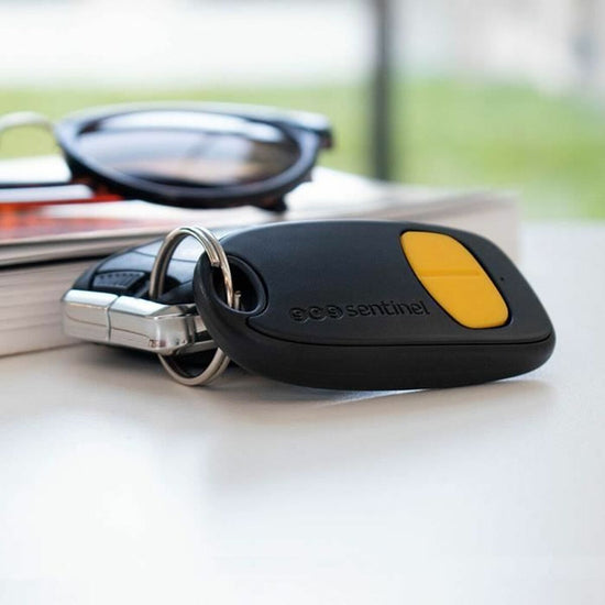 V2HA0B735A609D3BC19826904B7C9C83189R7549430P4