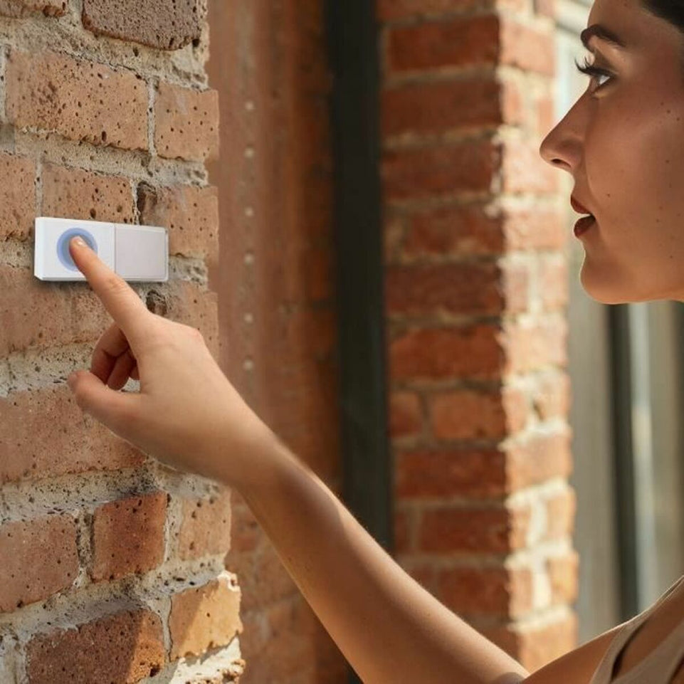 V3HDAA35AD807D977EA00F968ED7DA3AD2BR5566587P2