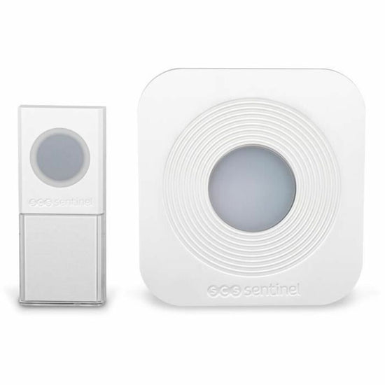 V3H7B37D85714D5E85B0EBB874CB638DD42R5566591P3