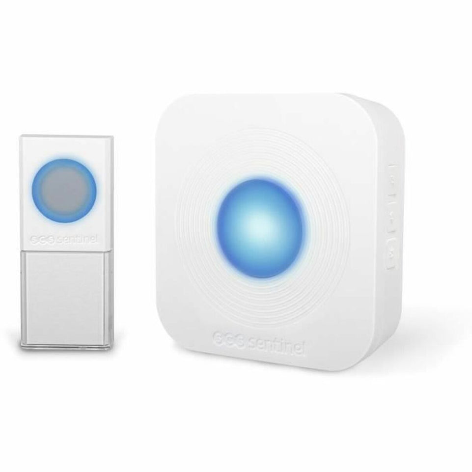 V3HF1854604EA6ED4E91F4F412EB765E503R5566594P5