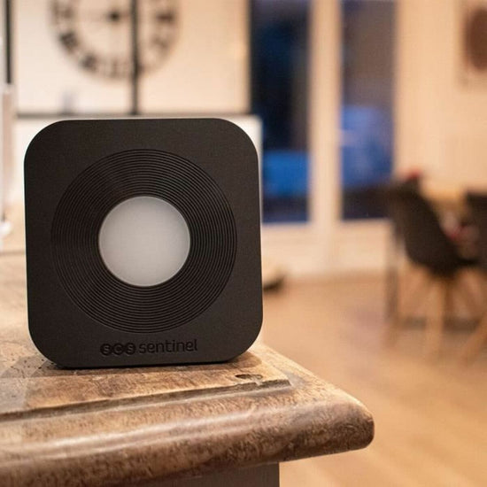 V3H23AADCA7E9A01599EA5A9A9644001DB0R5566600P5