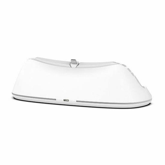 V3H3DA8366C6A8E422FAD8EB6361EB76F61R6291094P1