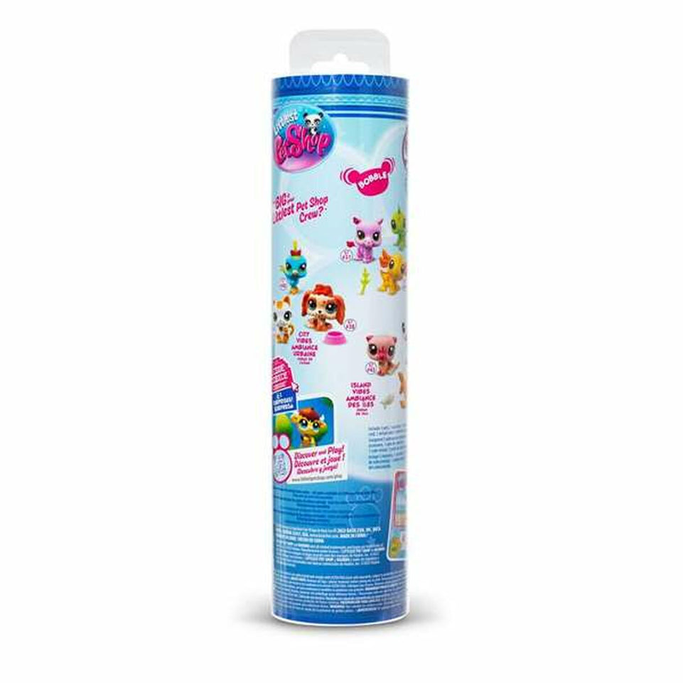 V6HC09BB9CC1B3E0313EAB15B7F10E2AF08R4185665P4