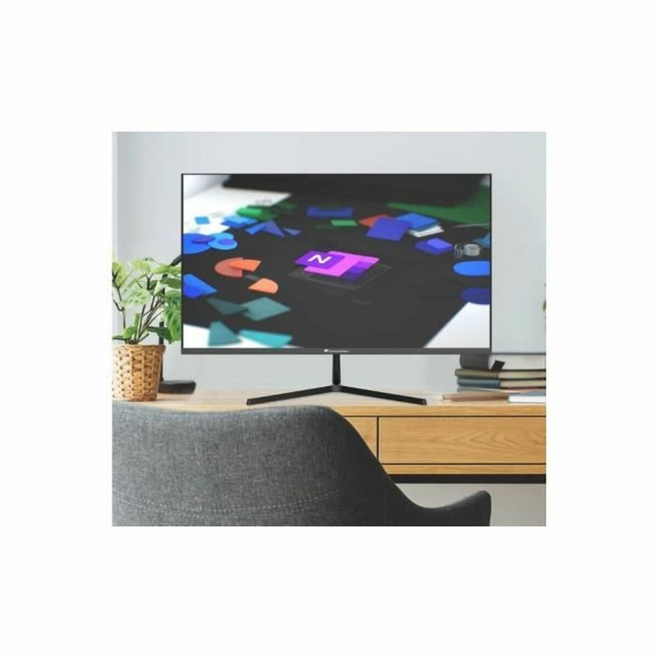 V9H8BE1AE1902380A65F3E9598BA34D58D5R6684702P5