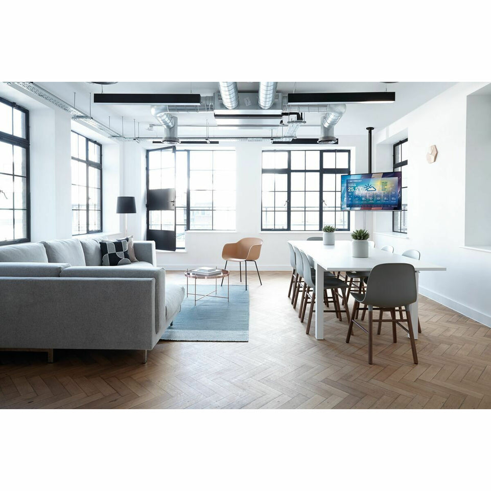 V6H5D38EC34F9B62BC6CEB5FB5A0EE08398R7302236P5