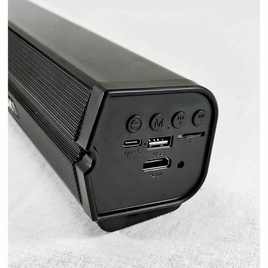 V5HAA9659A57D9473BB4F199CA291217672R4908457P3