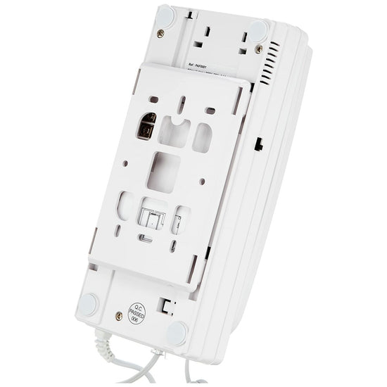 V4H58E16E088BC84716B2C39EA64A830553R3675218P4