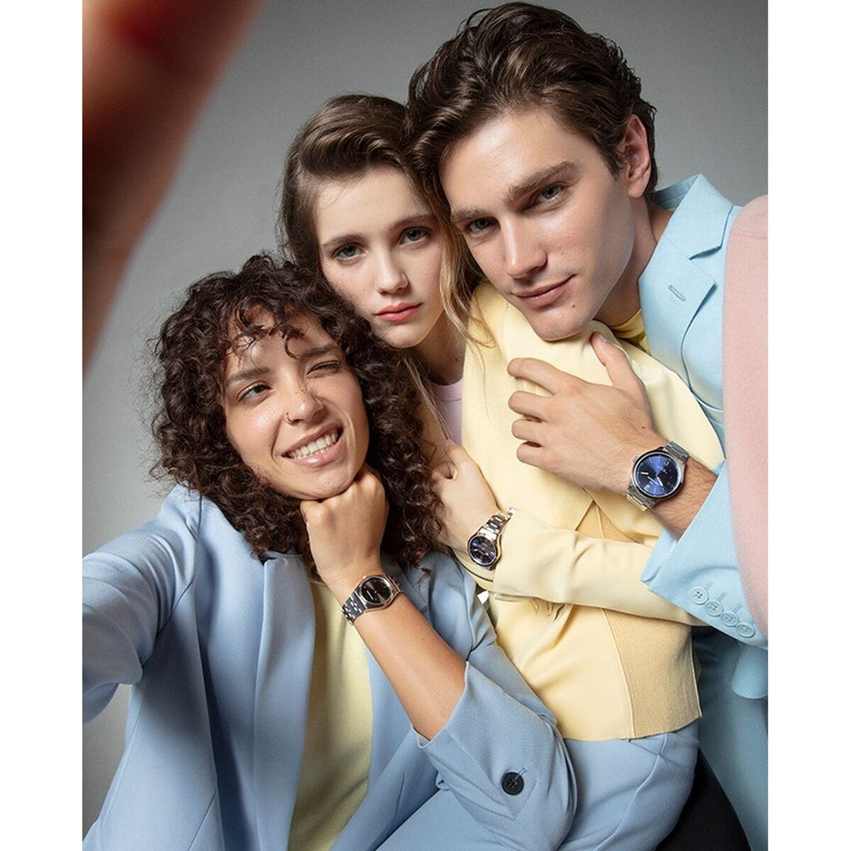 V6H996F3EBB2194E11DE3AEAD2CC03A01C5R6654023P3