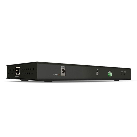 V2HC5284EDDC4E087B92AF3B37B632C6C0AR5798772P5