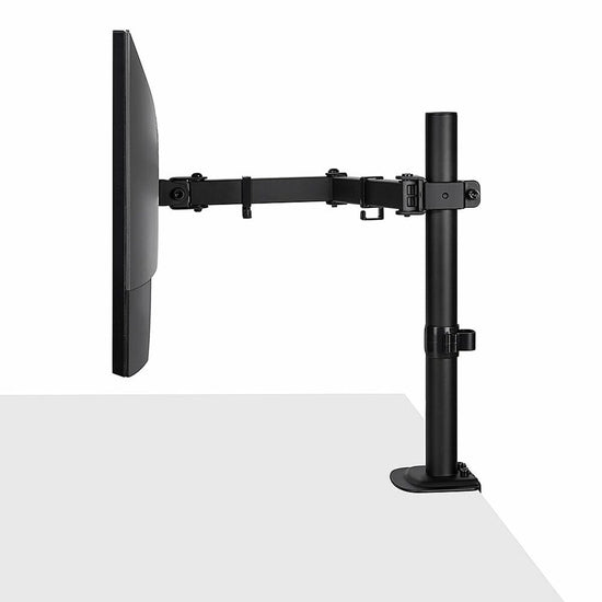 V2H5A31745D1B30A324641AEF2957F66AFFR6886549P7