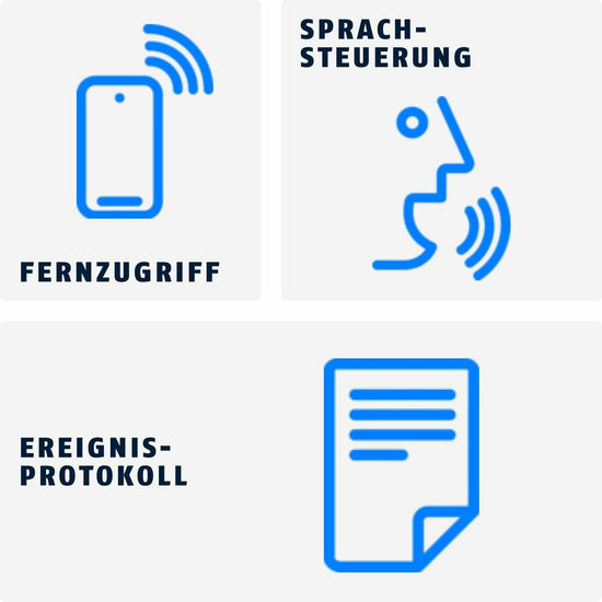 V3H3F51E6E4840F0370F771F7D227B8F5C2R6916083P9