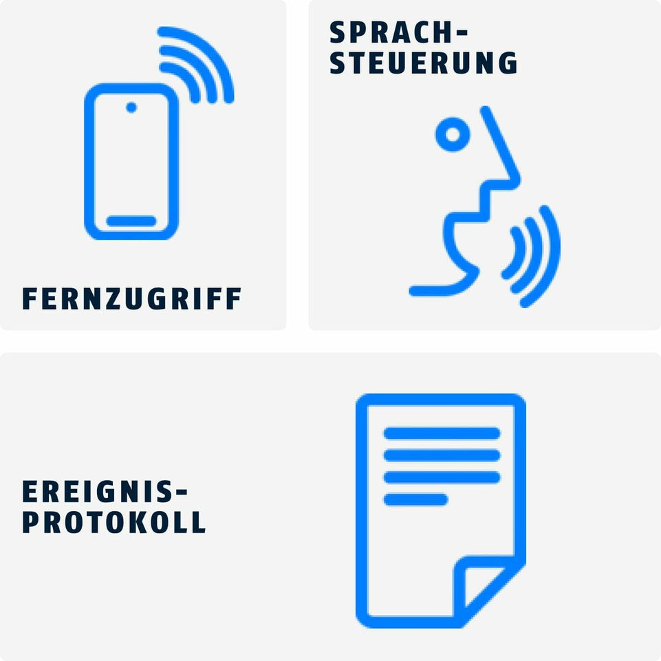 V3H3F51E6E4840F0370F771F7D227B8F5C2R6916083P9